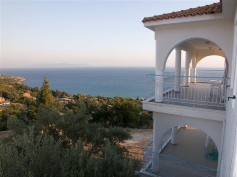 Folies Apartment Lourdata  Bagian luar foto